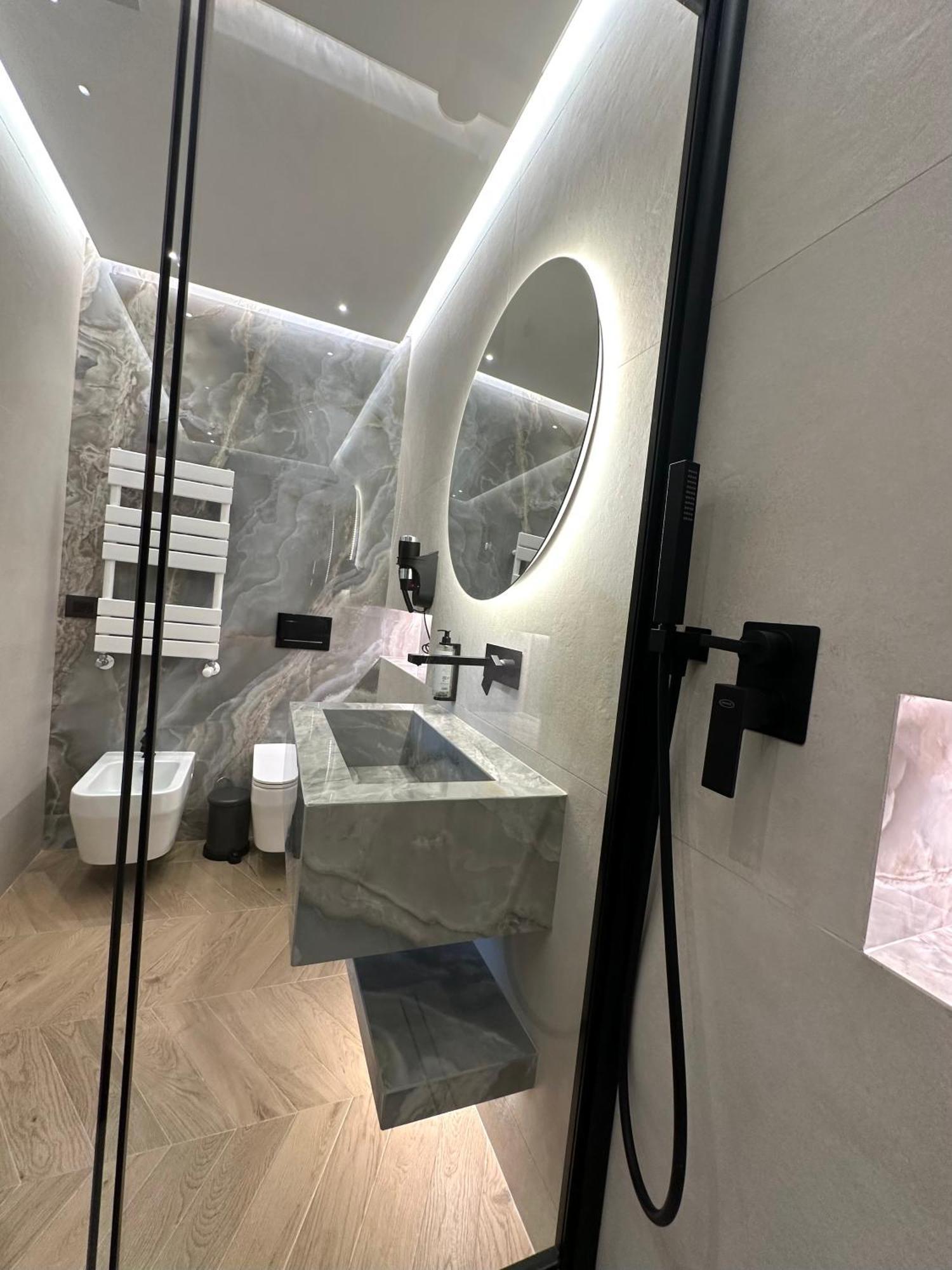 Affittacamere Luxury 56